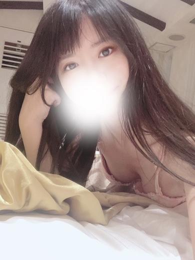 えなこ プロフィール画像