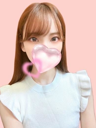 ねね プロフィール画像