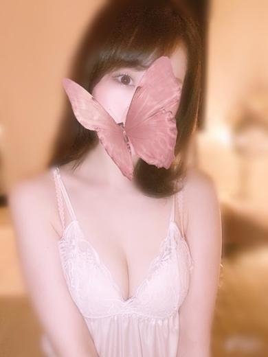 みずき プロフィール画像