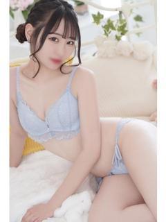 りり プロフィール画像