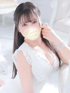 みなみ