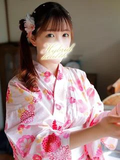 むぎ
