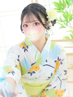 ゆき
