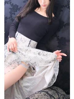 月神-serene-