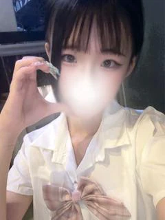 こはる(動画...