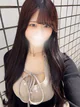 ゆあ プロフィール画像
