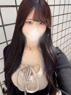 ゆあ