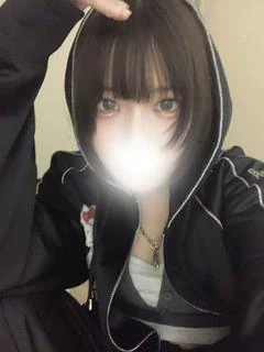 あみ(動画撮...