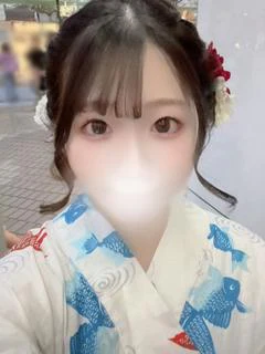 みゆ(AF・...