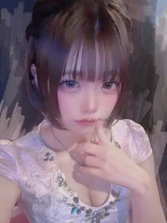 みりあ(動画...