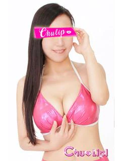りんご プロフィール画像