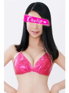 ミルク プロフィール画像