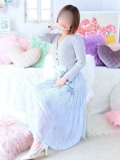 みい プロフィール画像
