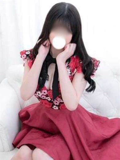 まほ プロフィール画像