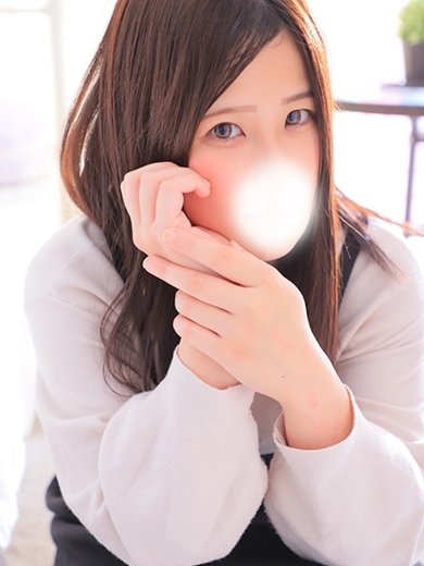 まり プロフィール画像