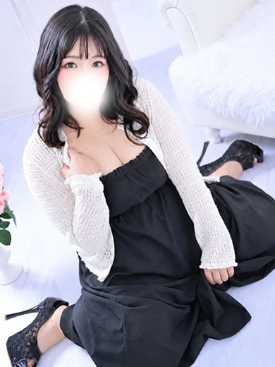 える プロフィール画像