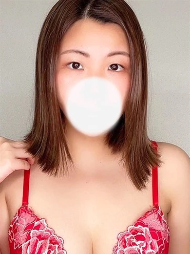 るか プロフィール画像