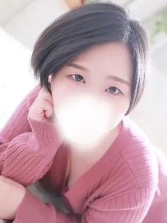 女の子に質問
