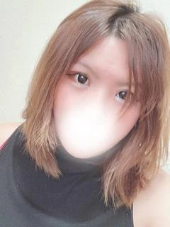 女の子に質問