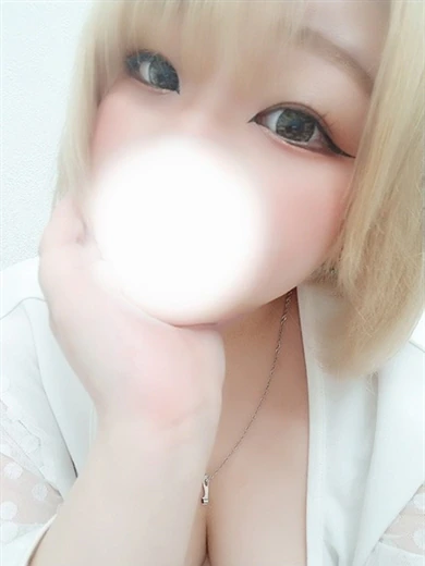 るり プロフィール画像