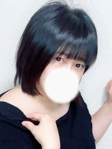 あおい プロフィール画像