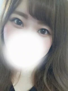 店長からのコメント