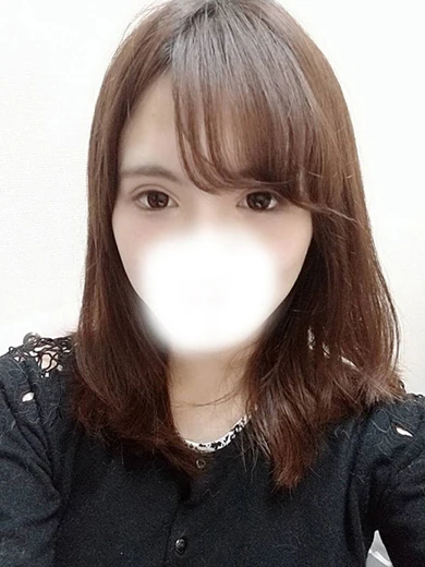 きょうこ プロフィール画像