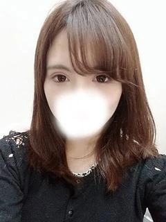 女の子に質問