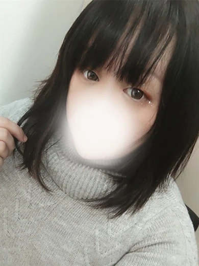 ななせ プロフィール画像