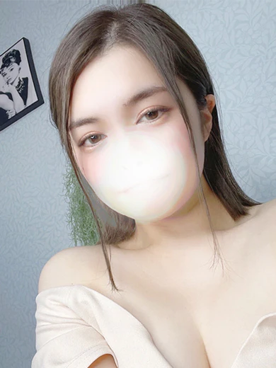 えりか プロフィール画像