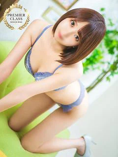 ひかり