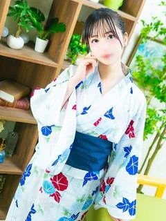 じゅんな