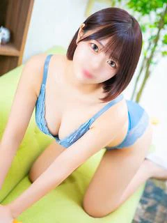 りる