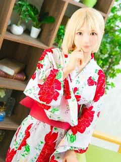 りか
