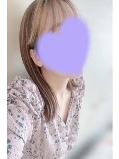 ひなた