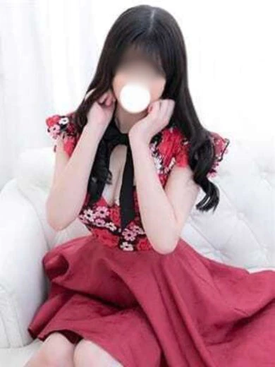 まほ プロフィール画像