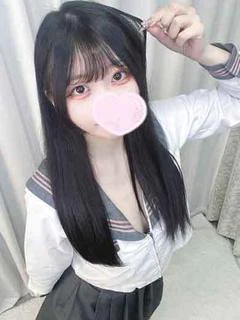 ゆきの