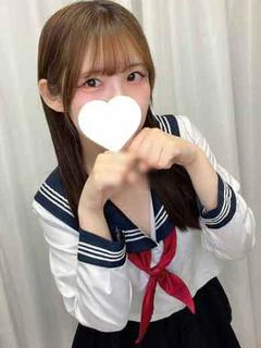 ひかり