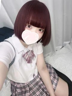 ねるん