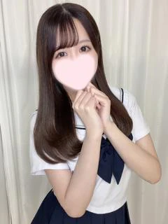 くるみ