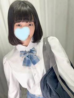 いちご