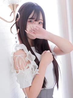 こい プロフィール画像