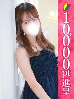 とうか プロフィール画像