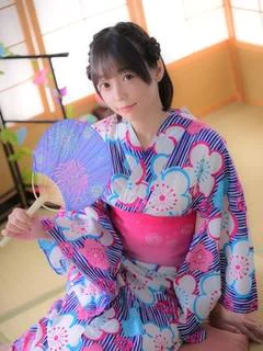 おと