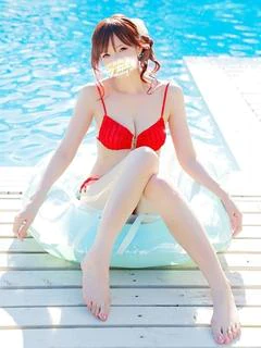 しゅう