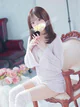 ゆら プロフィール画像