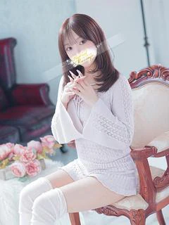 ゆら