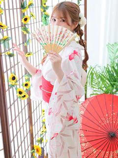 にいな