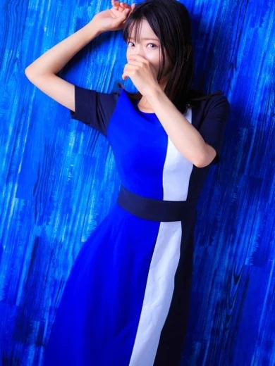 水無瀬のあ プロフィール画像