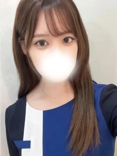 アピールコメント